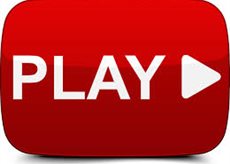 Three Travel Tips for Berchtesgaden | Discover Germany